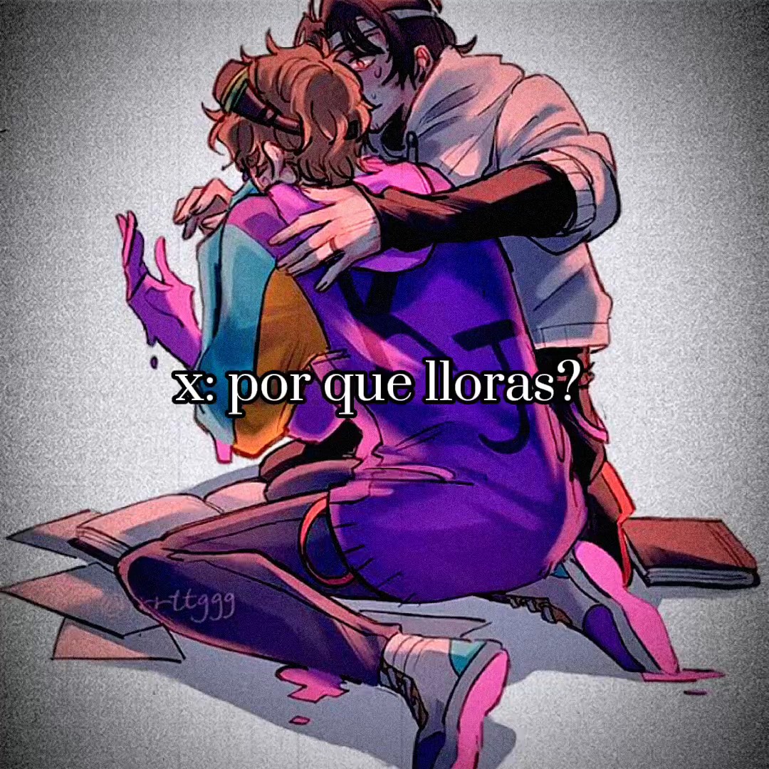 quiero ver otra
