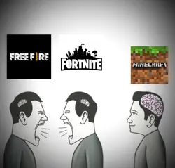 Minecraft win