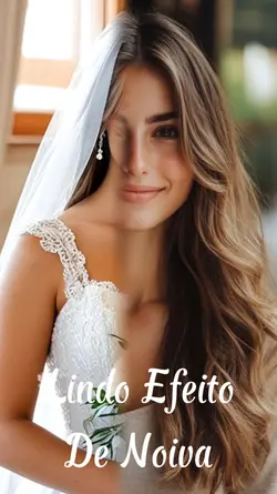 Efeito de Noiva