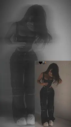 Sua foto