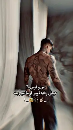 Oɾԋαɳ (ߊࡐܝܣߊࡍ߭) ジ气覀气亠