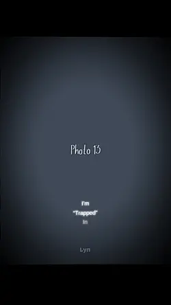 πͺThe Other Side :)π