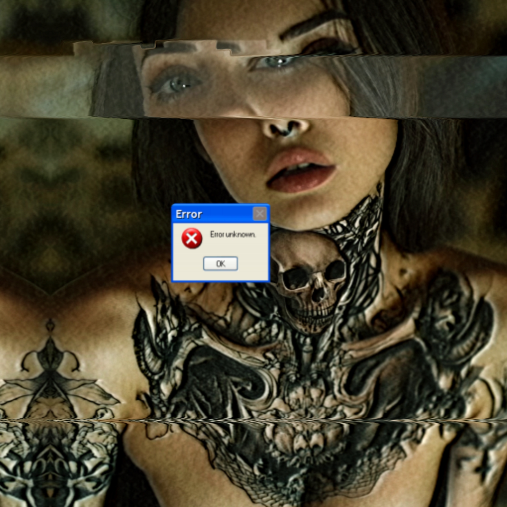 Cover Picture