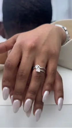 Engagement photoshoo