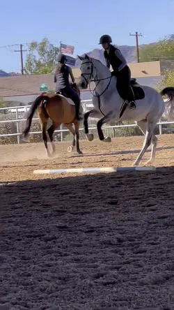 ‼️NOT REAL‼️FAKE⚠️