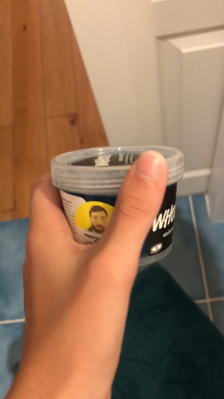 Grwm !!!❤️❤️❤️❤️‍🔥