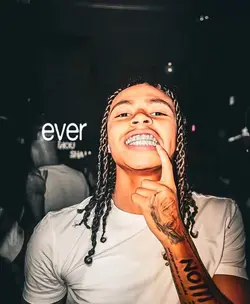 Miss me?🧘‍♀️