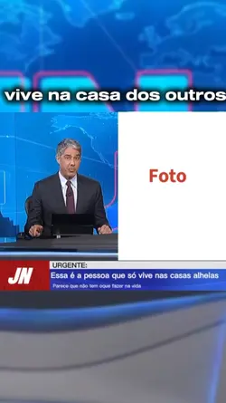 vive na casa outros 