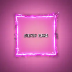 Beat sync edit