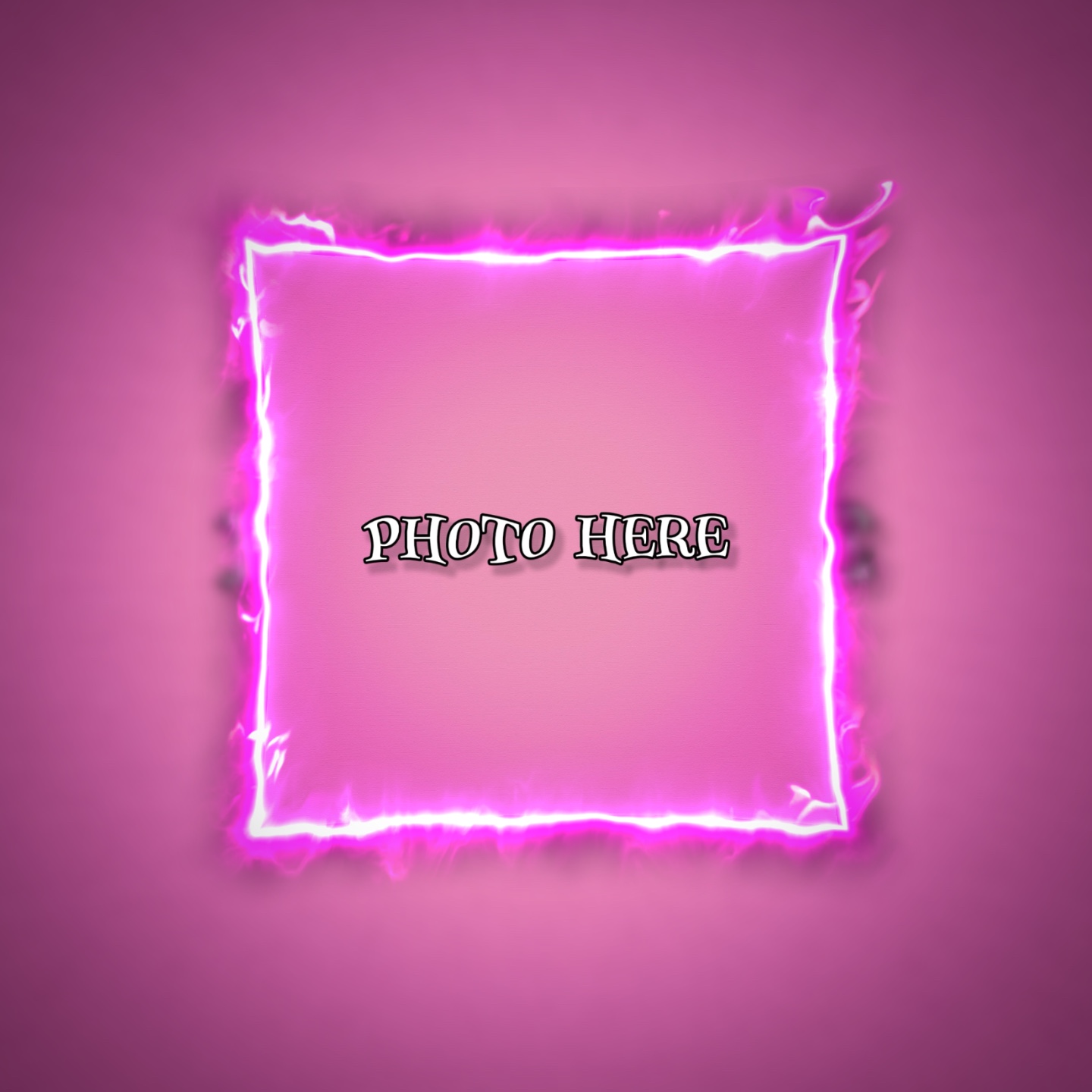 Beat sync edit
