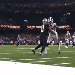 Free saints edit
