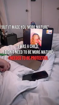 protected. 