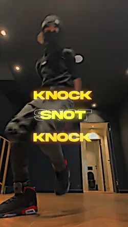 ησттι тєχтσνєяℓαу 🥷🏾💥