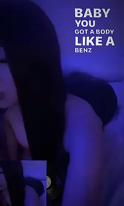 Benz 