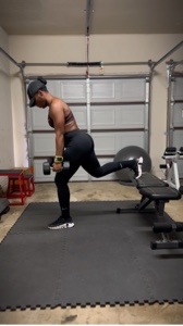 Exercício 