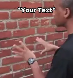 Explaining Meme