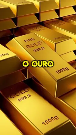 curiosidades do mond