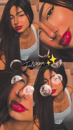seus olhos
