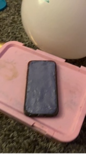 Pov: anuncios de slime