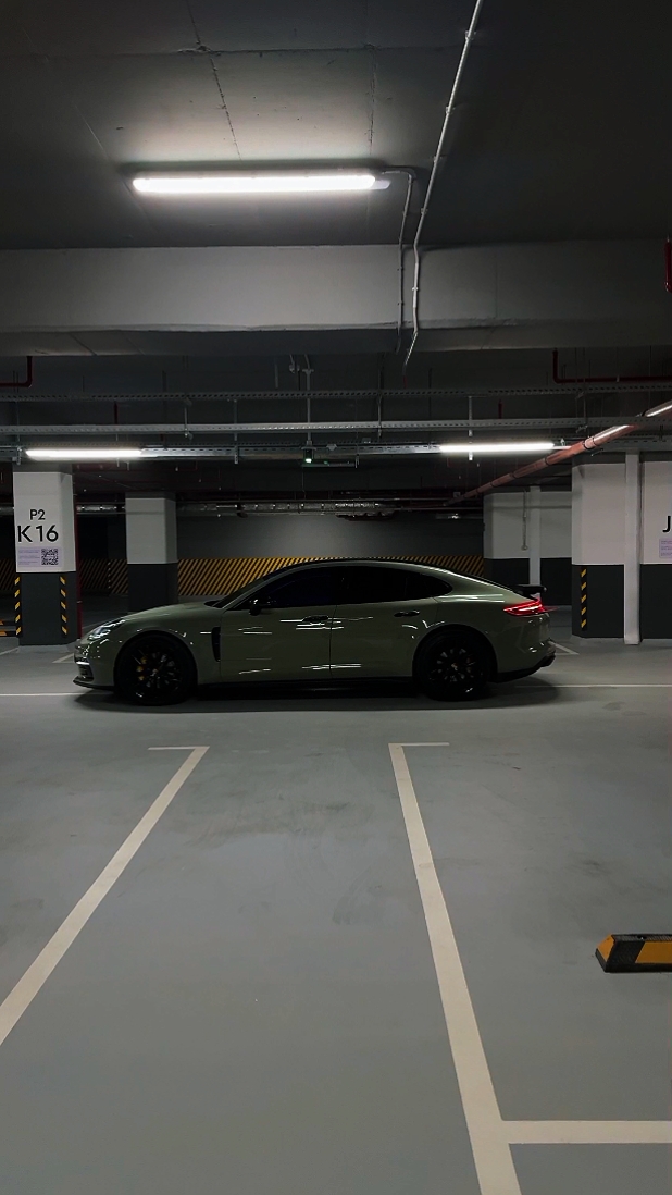 car edit 6 videos 