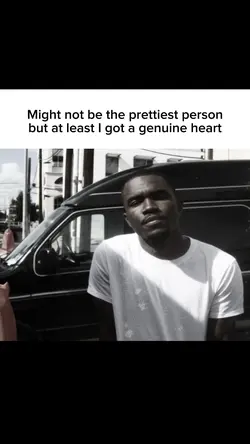 Real