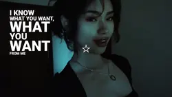 BLOODLINE - LYRICS