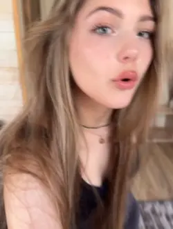 Aperta o play Neymar