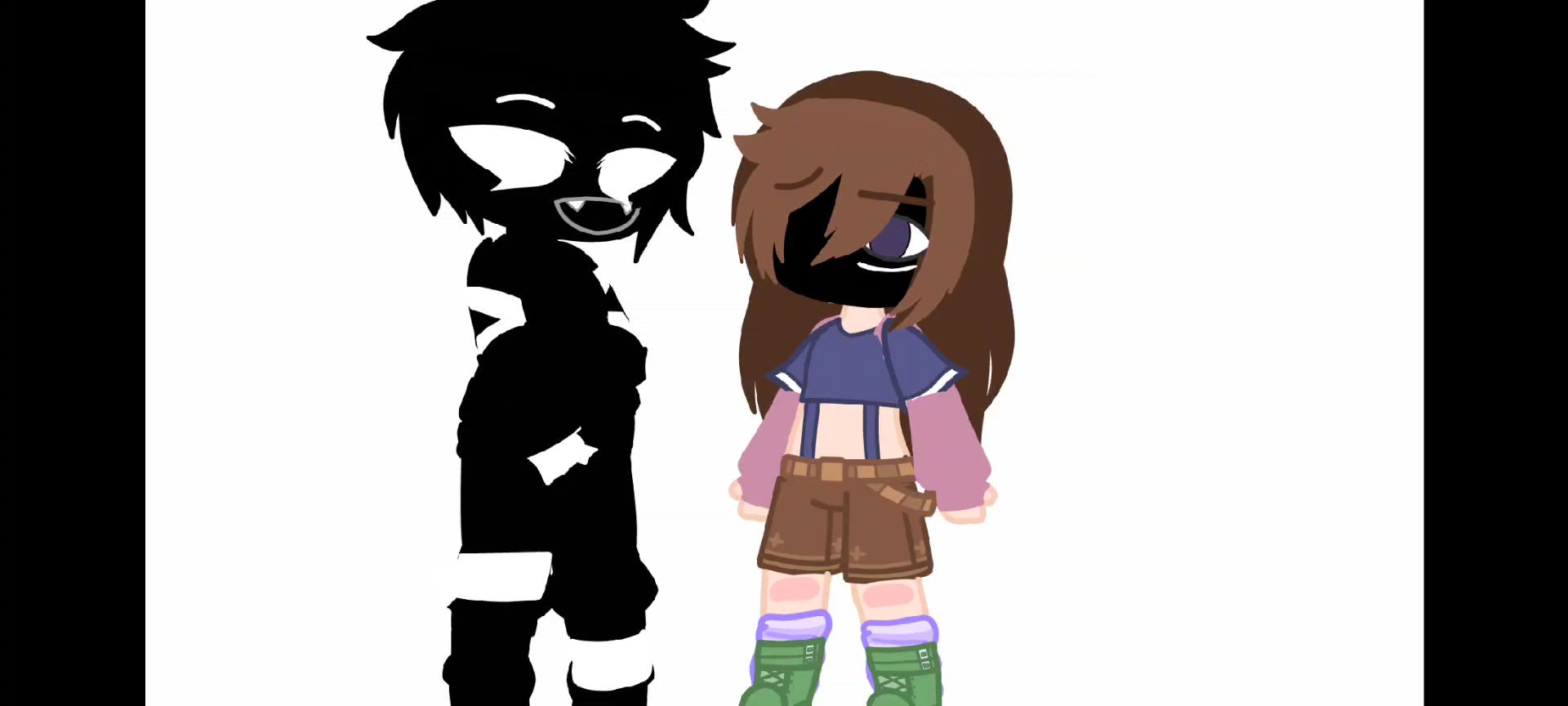 will you help me-