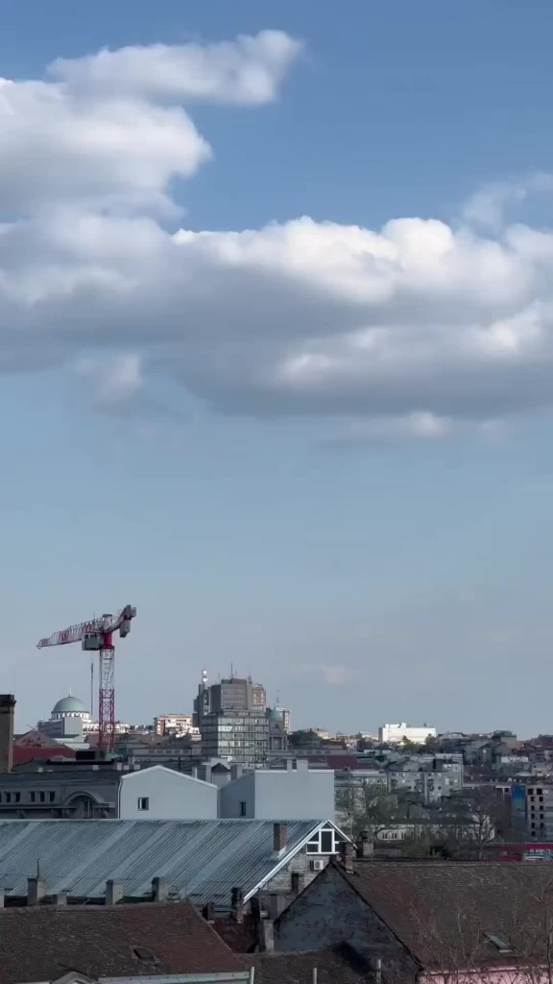 el geçişi 