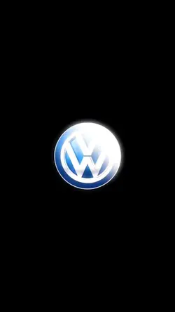 Vw 