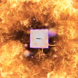 Edit‼️‼️‼️