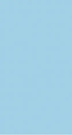 Older & younger 🫶🏻