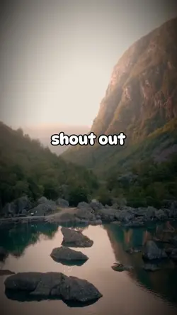 To Anyone Struggling