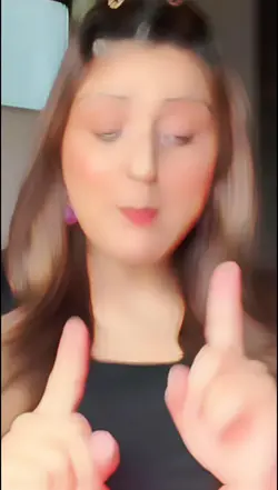 TRENDING tiktok