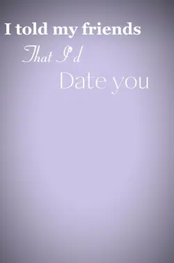 That partβ₯οΈ