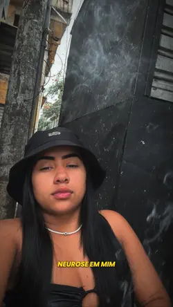 Tipografia Storye🎶