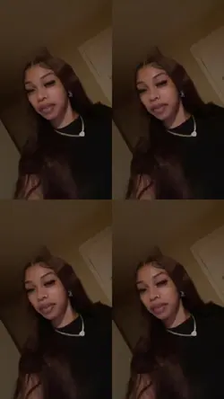 Stop motion |