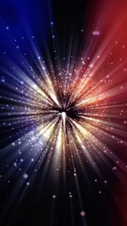 Cái gì của mình là !