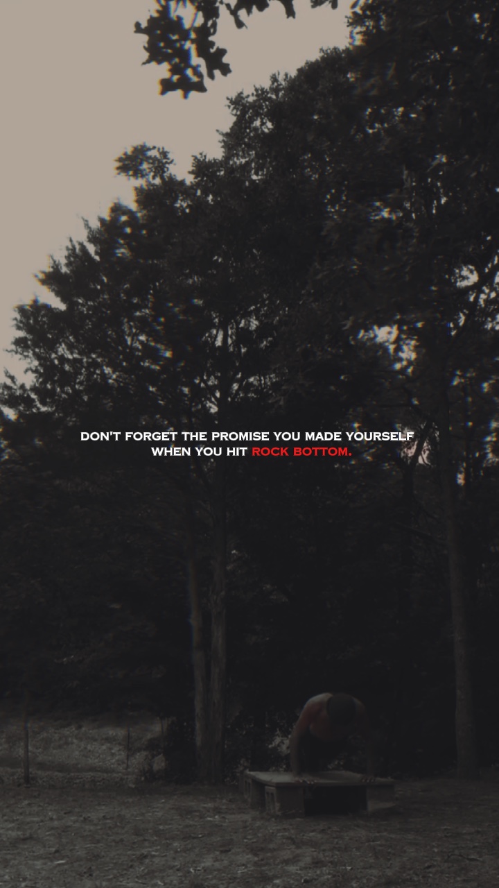 DO YOU REMEMBER 