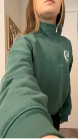 🧽 clean my room 💅