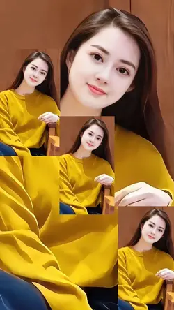 Beautiful post❤️