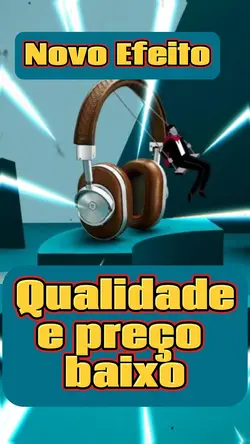 Venda mais