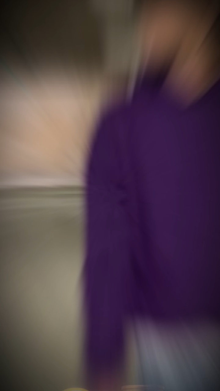 Afghan song template