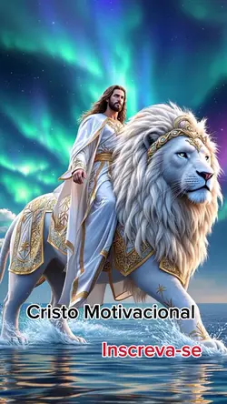 Vídeo Motivacional J