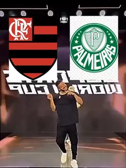 olha o ney