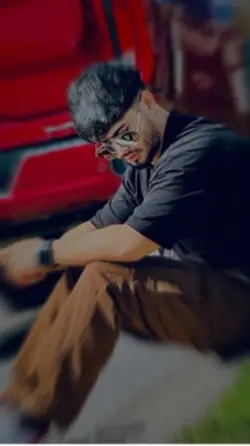 هسچ وقت خود را بزرگ 