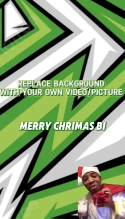 Plies Merry Christma