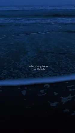 halley’s comet..