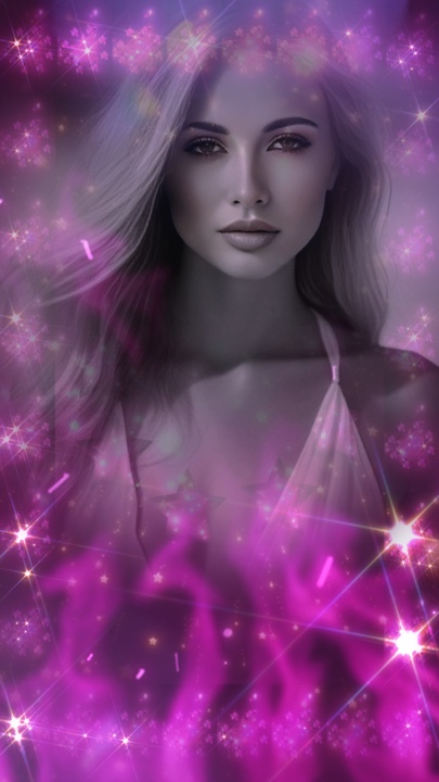 Animations et effets 