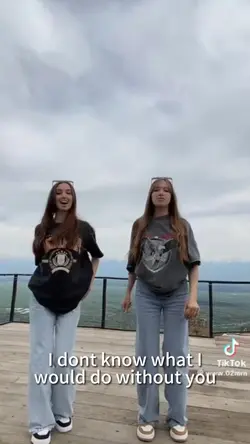 your my fav person🫶